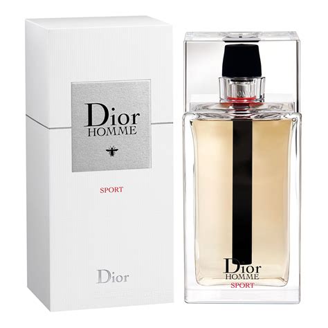 dior homme sport 150ml eau de toilette|Dior Homme Sport 200 ml.